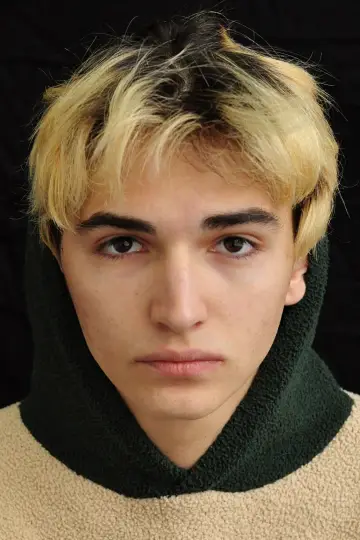 Zdjęcie Antek Sztaba #250858