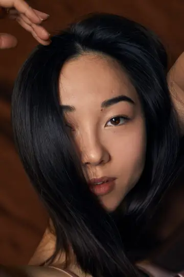 Zdjęcie Natalia Bui #250856