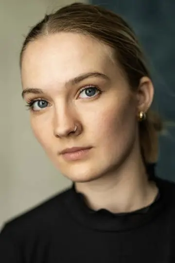 Zdjęcie #567673
