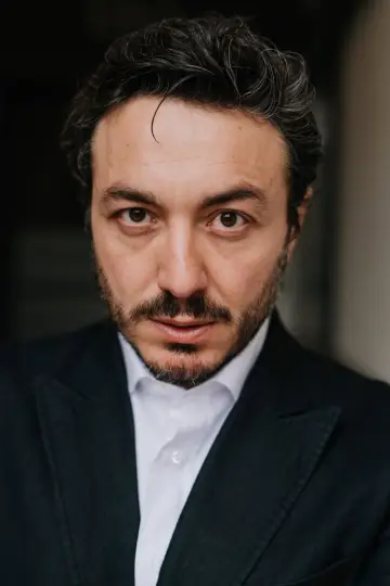 Zdjęcie  #481327