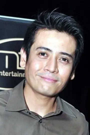 Zdjęcie  (Teuku Ryan) #275409