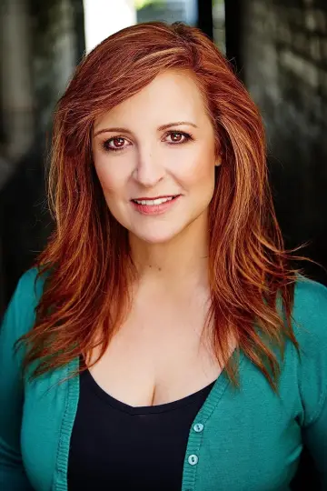 Zdjęcie Janelle McMenamin #103377