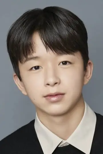 Zdjęcie Choi Hyung-joo #40753