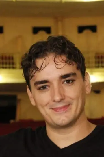 Zdjęcie Daniel Neves #449126
