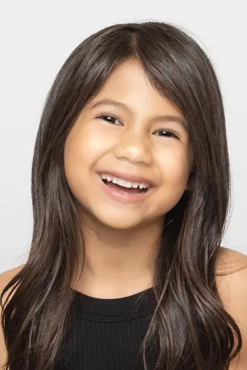 Zdjęcie Maia Kealoha #357313