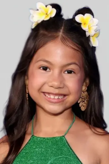 Zdjęcie Maia Kealoha #357314