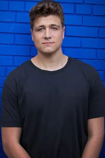 Zdjęcie  #551264