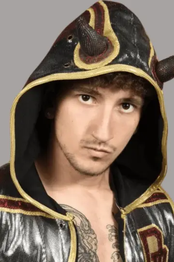 Zdjęcie #501989