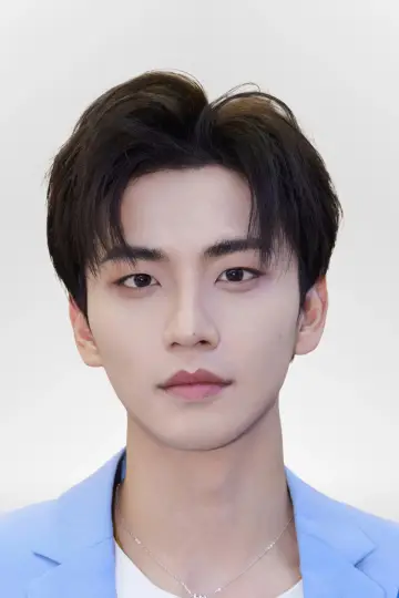 Zdjęcie Chen Xinhai #497031