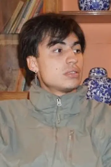 Zdjęcie  #308112