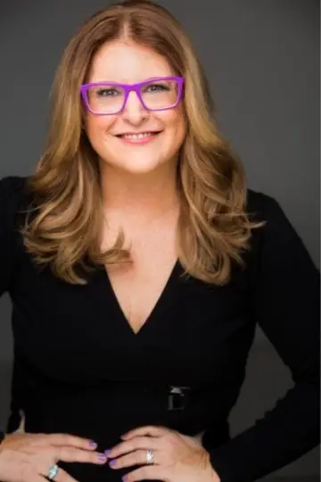 Zdjęcie Liz Kaplan #368185
