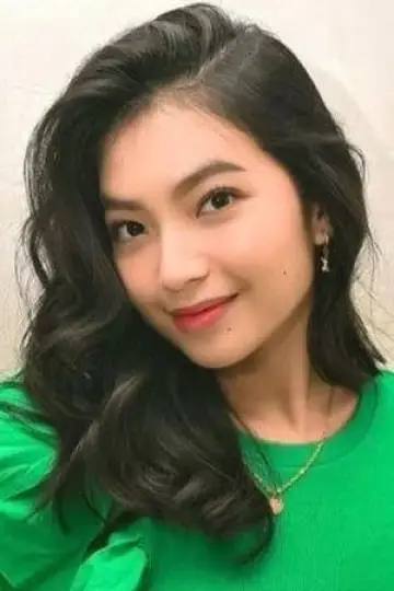 Zdjęcie Shania Gracia #133265