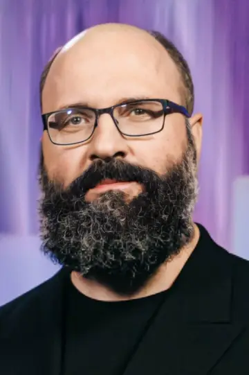 Zdjęcie  (Marko Veisson) #367652