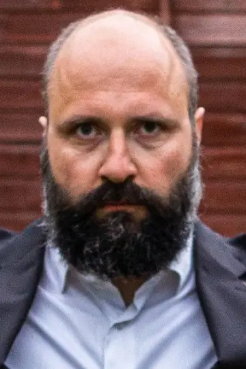 Zdjęcie  (Marko Veisson) #367653