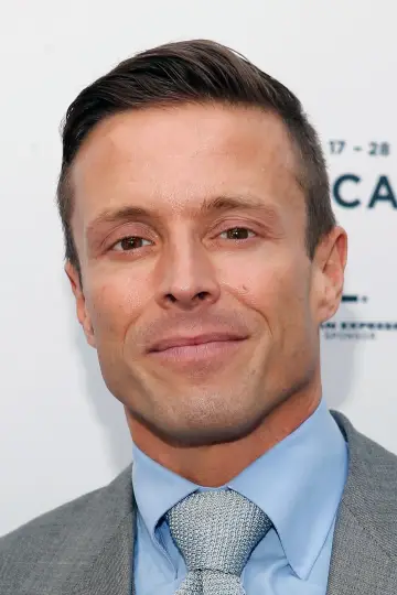 Zdjęcie  #215401