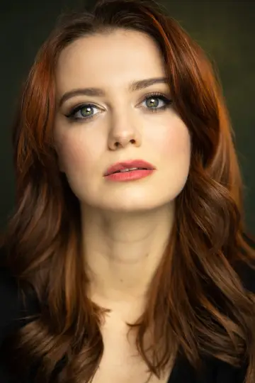 Zdjęcie Avery Bigelow #111054