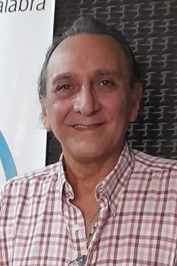 Zdjęcie Sergio Cangiano #484430