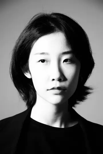 Zdjęcie Huang Chutong #130768