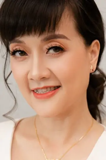 Zdjęcie Vân Dung #139252