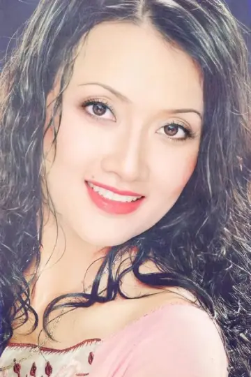 Zdjęcie Vân Dung #139255