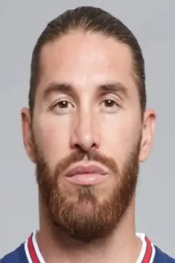 Zdjęcie Sergio Ramos #98117