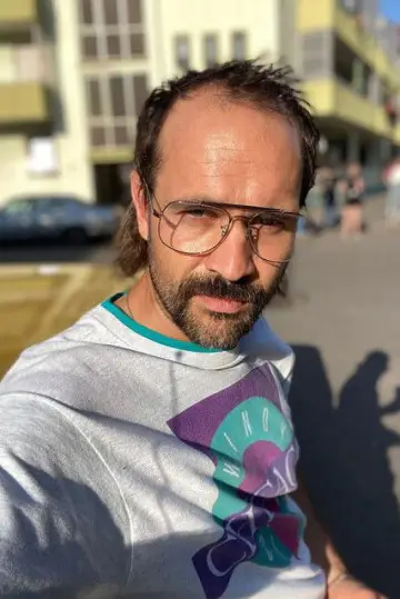 Zdjęcie  #369435