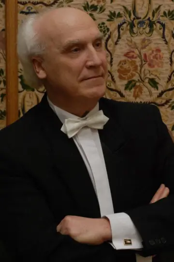 Zdjęcie  #484461