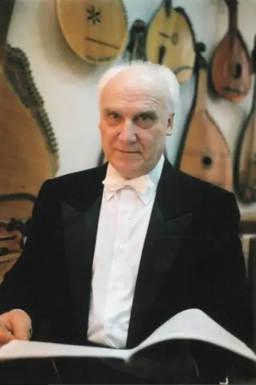 Zdjęcie  #484462