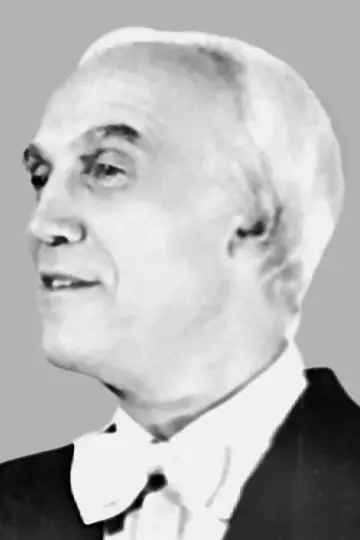 Zdjęcie  #484463