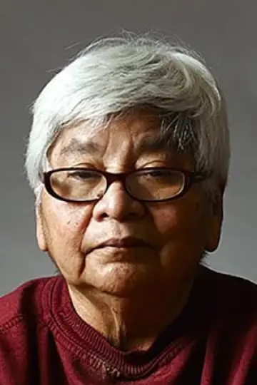 Zdjęcie Morup Namgyal #133927