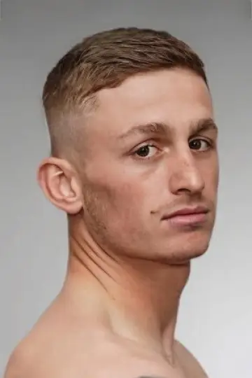 Zdjęcie  #443925