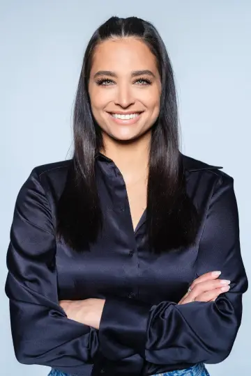 Zdjęcie Amira Aly #564204