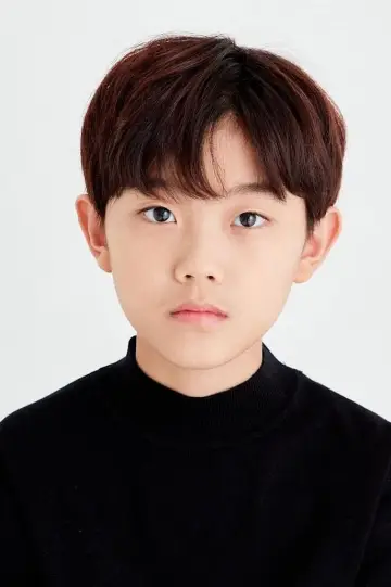 Zdjęcie Choi Yoon-woo #82330