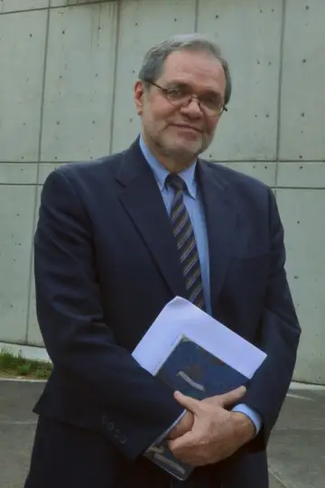 Zdjęcie Manuel Elías López Monroy #308168