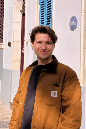 Zdjęcie  (Philip Mosimann) #283732