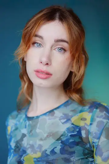 Zdjęcie #339376
