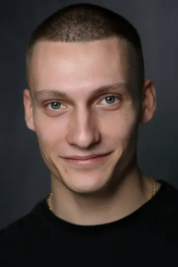 Zdjęcie  #635753