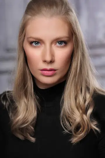 Zdjęcie  #339541