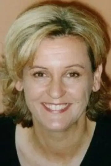 Zdjęcie Lynne Hazelden #64614