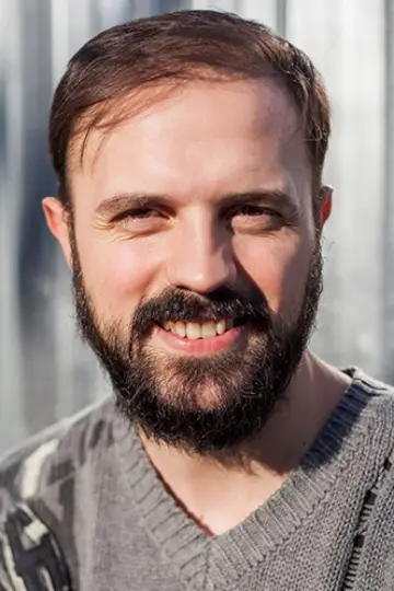 Zdjęcie Erman Saban