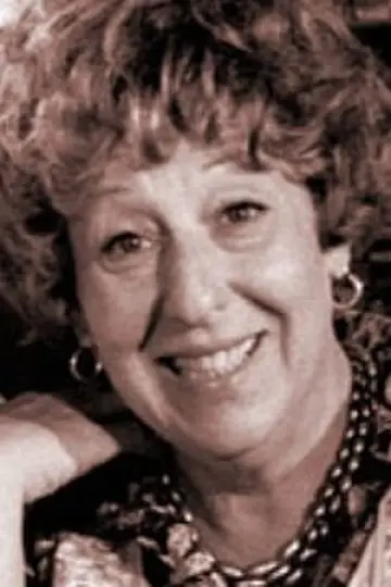 Zdjęcie Helene Winston #125362