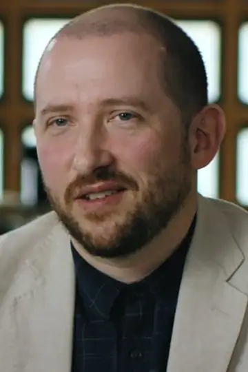 Zdjęcie Justin Leach #71040