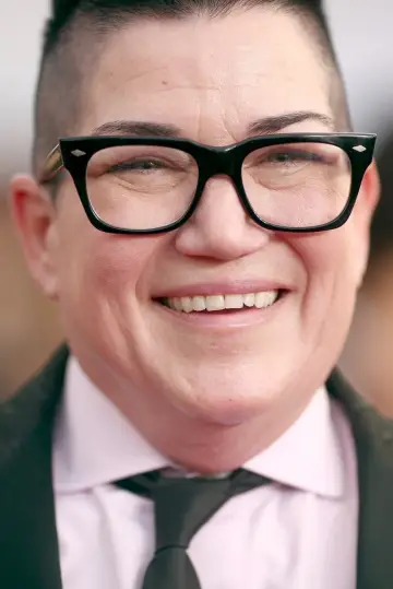 Zdjęcie Lea DeLaria #18755