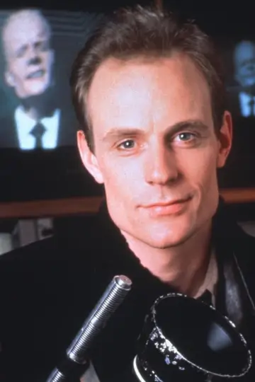 Zdjęcie Matt Frewer – Matt Frewer #36542