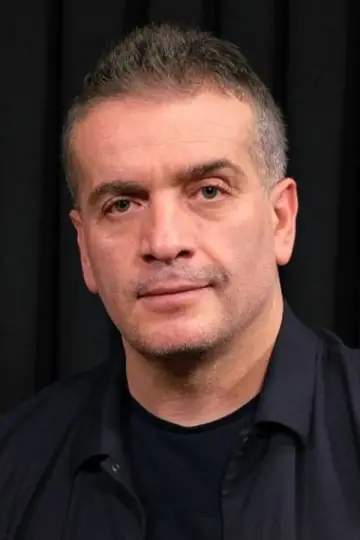 Zdjęcie  #294792