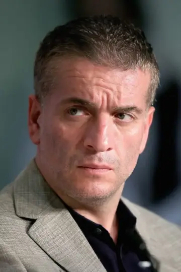 Zdjęcie  #294793
