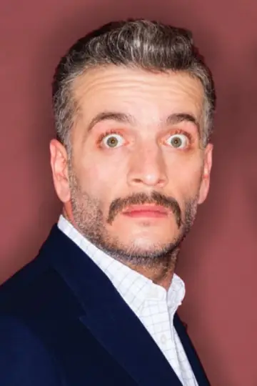 Zdjęcie  #294795