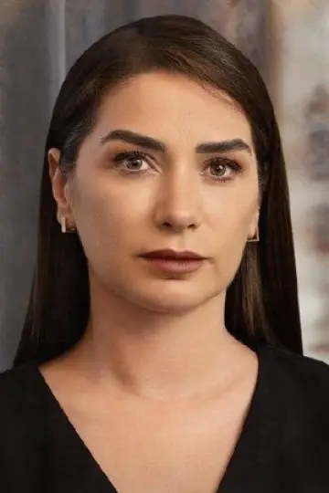 Zdjęcie  #354442