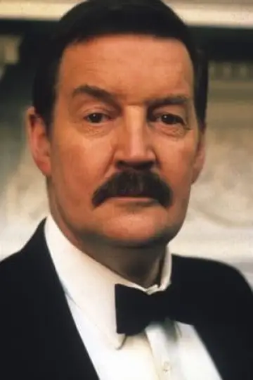 Zdjęcie Ray McAnally #114165