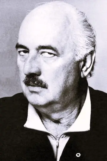 Zdjęcie  #229900